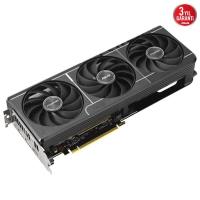 ASUS PRIME RX9060XT-O16G 16GB GDDR6 128bit HDMI DP PCIe 5.0 - 5